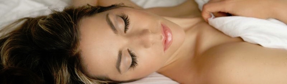 Advanced Class | Eyelash Extensions Training